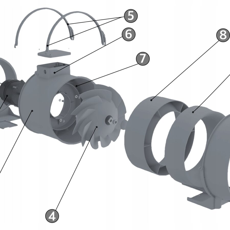 d787a7d62b6cca0e425af5a384d3810a