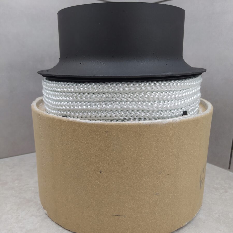 d8a59e7ea2b4978ed5f4866c6e4e5c9f