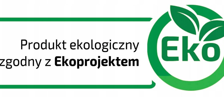 d9358ec5aea7c12ed70eb9ccf4bdc2fb