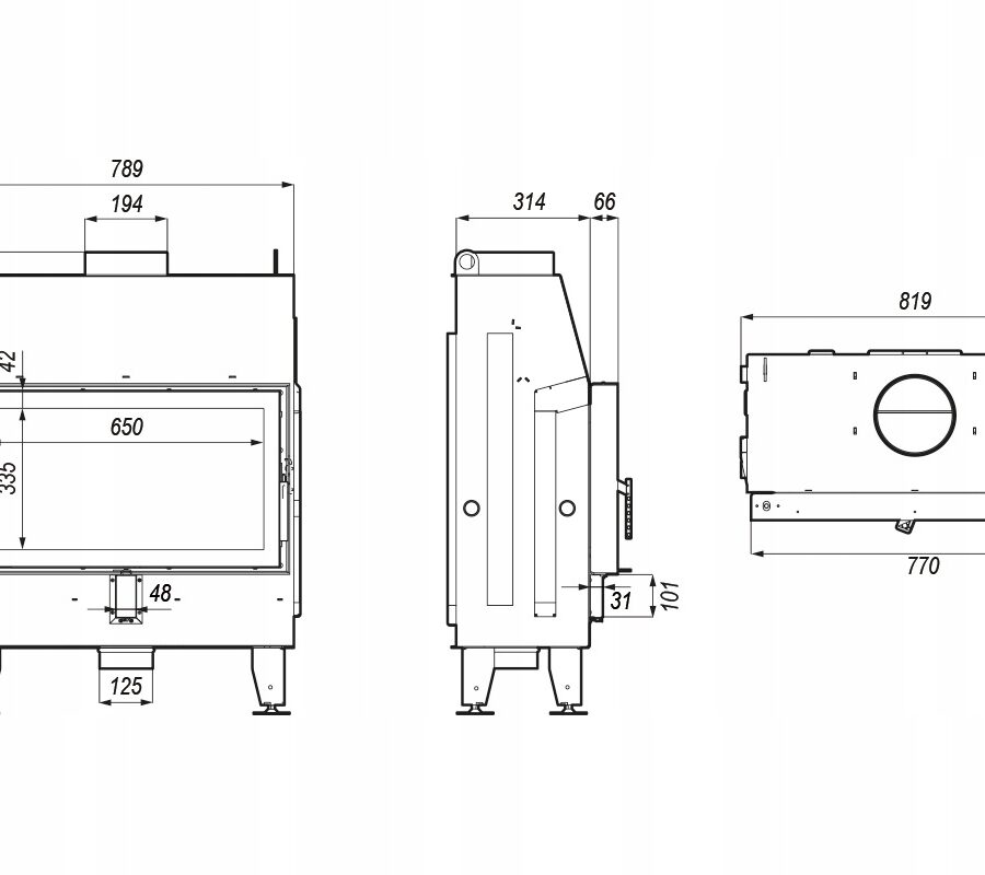 dcb96d5b5abdb99e2e6a4b3754fec582