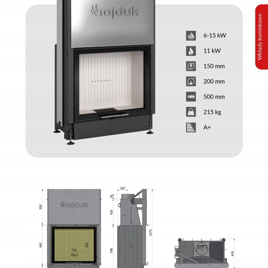 e0dfa6527238dba1c595fe5f7c3411c5