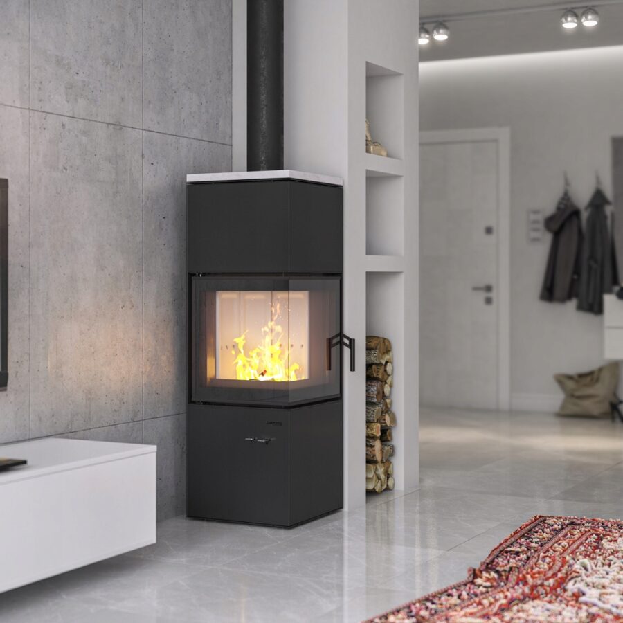 e135c0df8b2434da2ef67fb3bebb9883