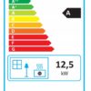 KOMINEK POWIETRZNY HITZE STMA 68 x 43 12.5 kW KOMPLET MONTAŻOWY !!!!!!!!! 9 e15c956ceb8b4d4d73ee886e0a255461
