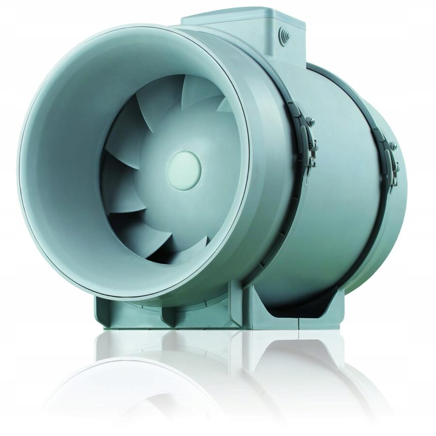 e3bc7814a47b2d65f8191068e956a217