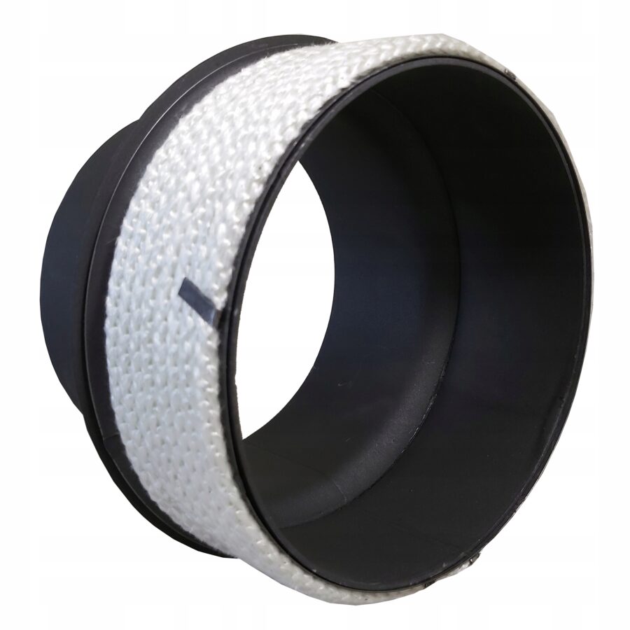 e4a1f87cede1408e2b91beb52a982cf5