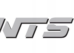 e6fe792423f09e1d8b8e8a6037104d5e