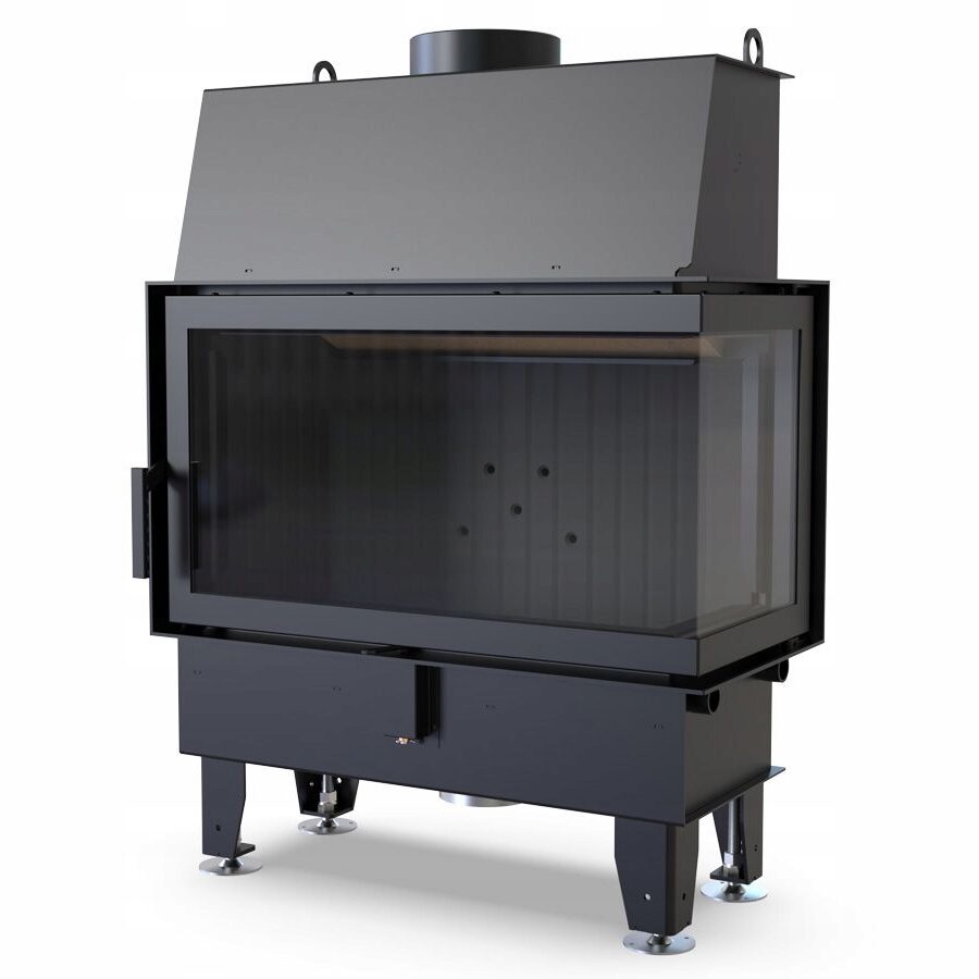 e9f5708e2e24cca5f465266a690490e0