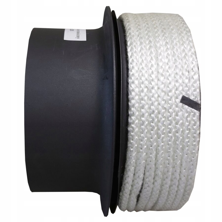 ec071665c5c8890afcbebec769864be7