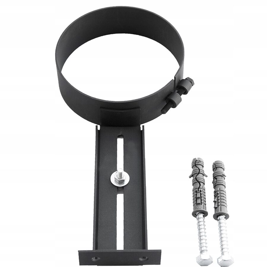 eef97f2abf603ec9bd4e7e0fabce083e