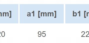 efc81a7eb1c36236bf827e493989a534