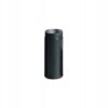 RURA SPALINOWA 50 CM FI 160 MM CZARNA BLACHA 2 MM RURA PIECOWA / KOMINKOWA 10 f210db706fcb884b5028d5841ffafb5d