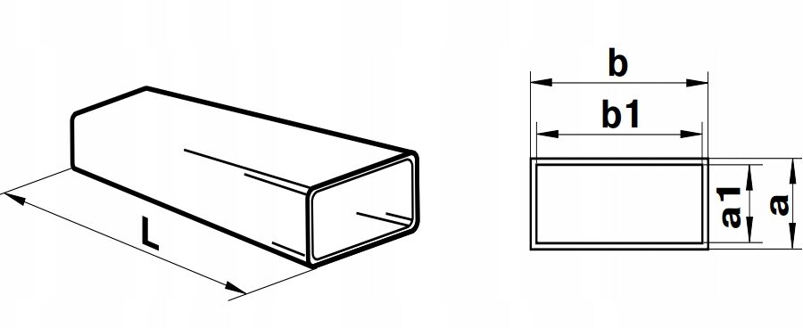 f4e245392f28f6d3c036f60e46160f00