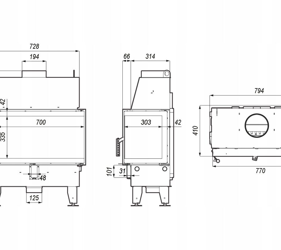 f725f4391c81992e2a2684f443891a7d