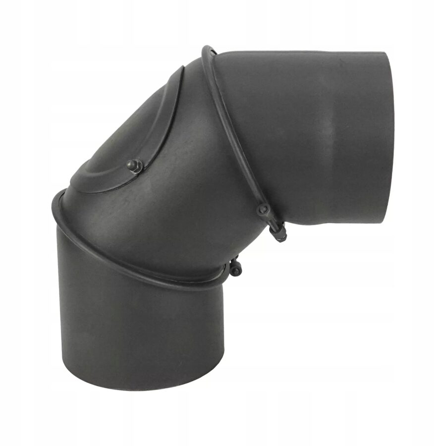 fad55892e6d984fc1d5d4763ad02f47b