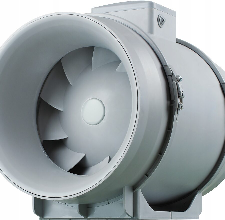 fba87f463d7ddb2d39b417974efaafb8