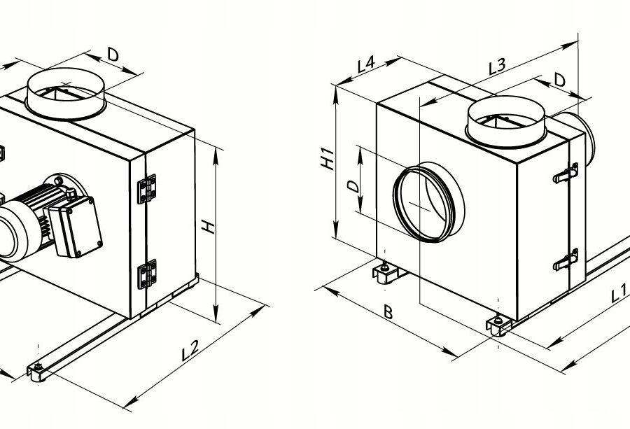 0aff4d6e3e9362eb73a0cc9ce408f6e2