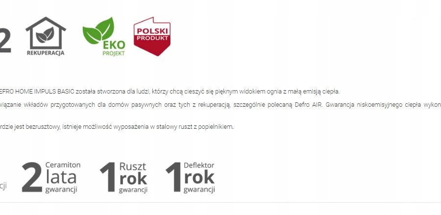 0fcc20bb71756aa128faa2245b54cdb2