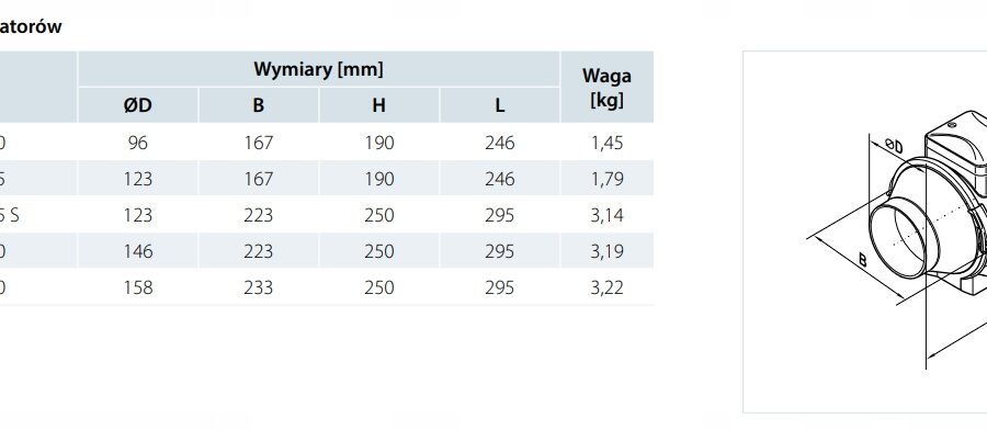 11bbedbab963eea41c99d5273a69ae0a