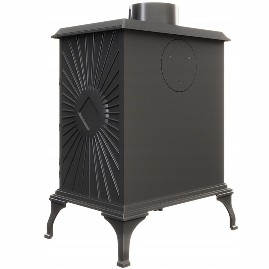 150140c7589f674857bed28fa935b89d