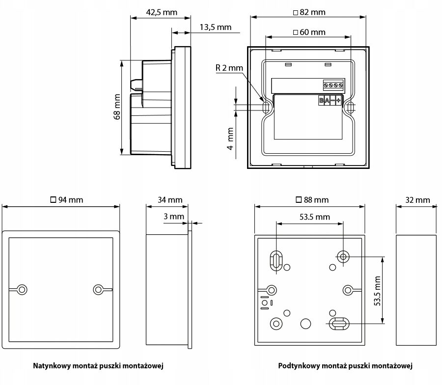 1a63ecbe5c6f1c02bfd5efec2cc5f8ff