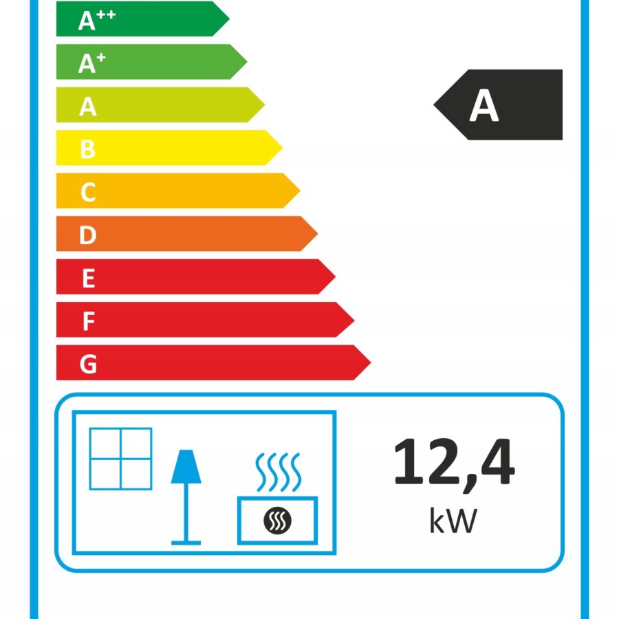 1f31203ce6f696071a3f6fa2fbcb32d0