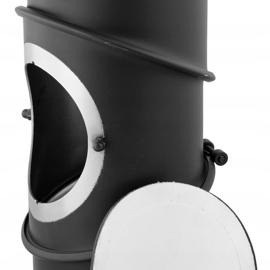 231cff26f86bb56716befdfb1720d39b