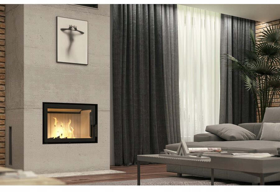 23b89835a6633c8c1deb4d8e8efca87e