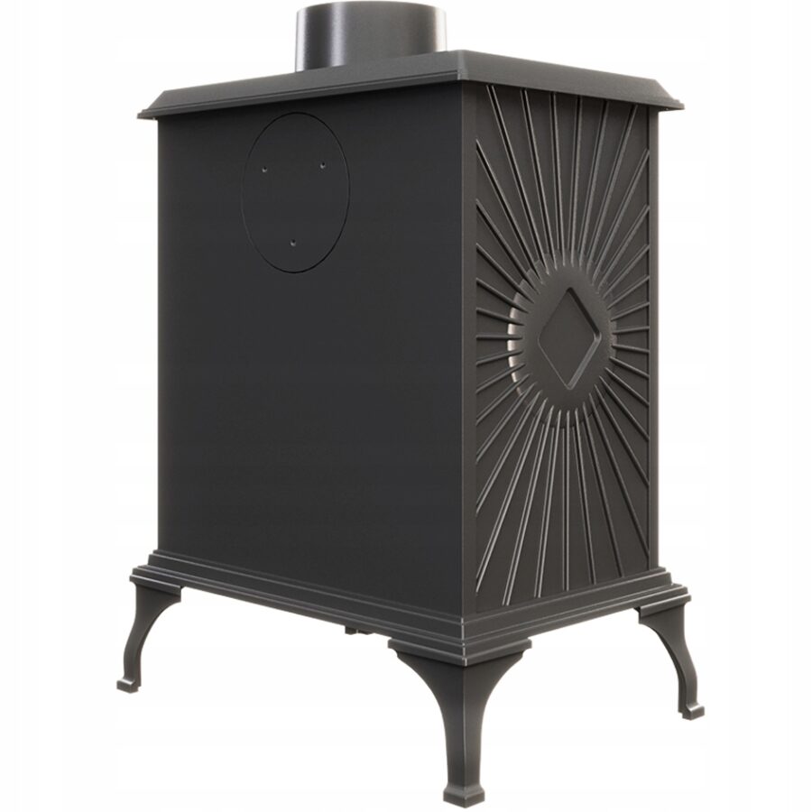 2937c3e10c8be2ed5934efba9c1e852d