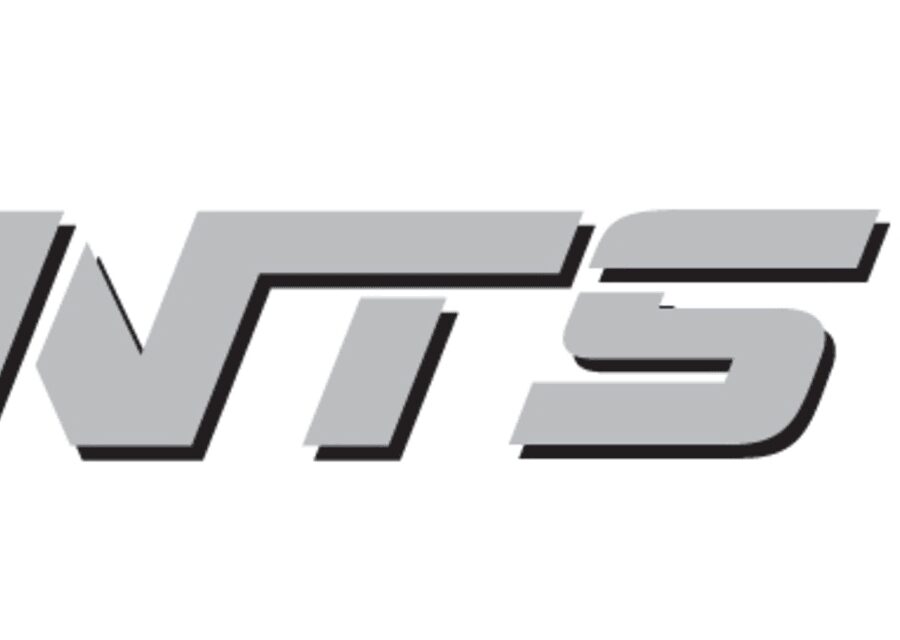 2ab51c5390b5c54ef69ef40686fc2214