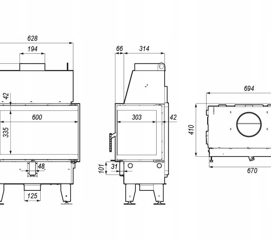 2e0190f16cbf724dcb43fa45765ad740