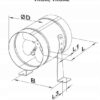 2f173dc39804449eb3d39cc556cb78cb