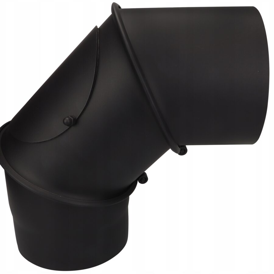 3134c6fa4fee7a55aca153849845ad30