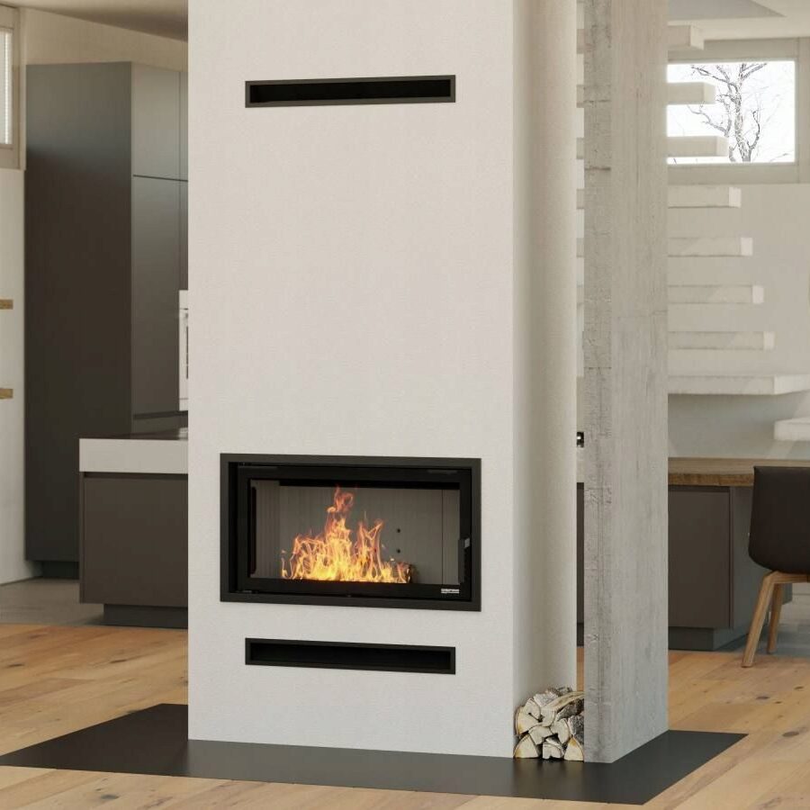 3167e30409f7c4606bba7473cb791aee