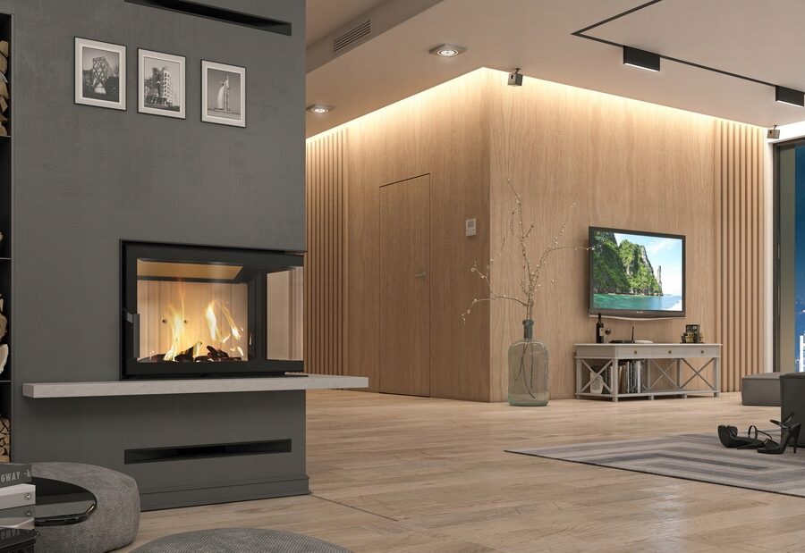 361cff0b2b26853da4df98d02692cc31