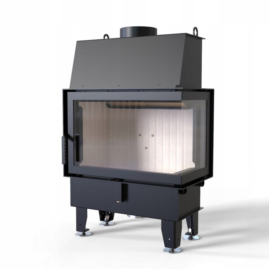 3fa684deafbca2126a78bcd03a0399e4