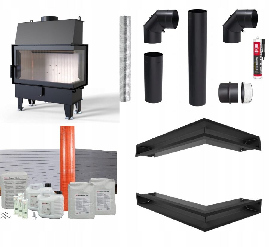 475d3c3e3313fb743345c74dd94e53b9