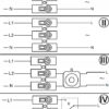 4e55e3ccb6065f5356c7d23341533233