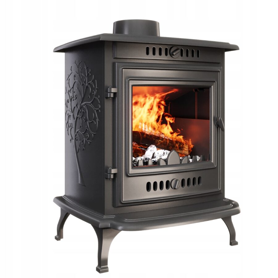 51dcd25fe5155a2efd8cc79a314146ad