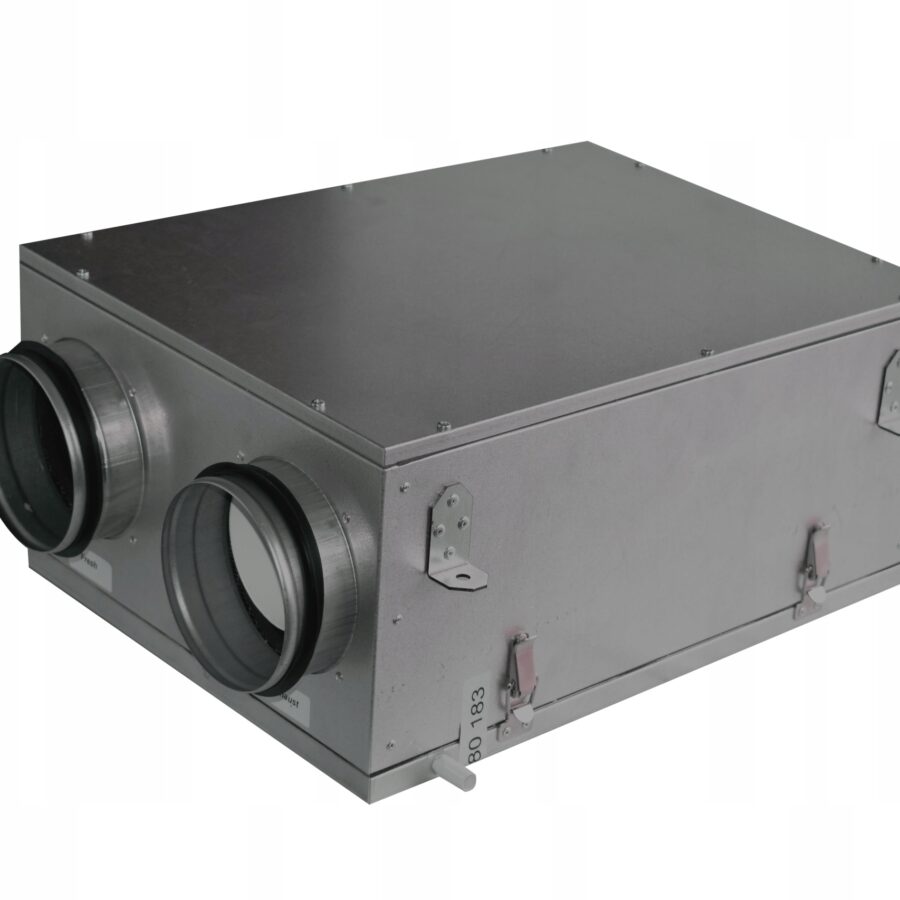 55fe6b4144e03ff32bee8c3a5214c06f