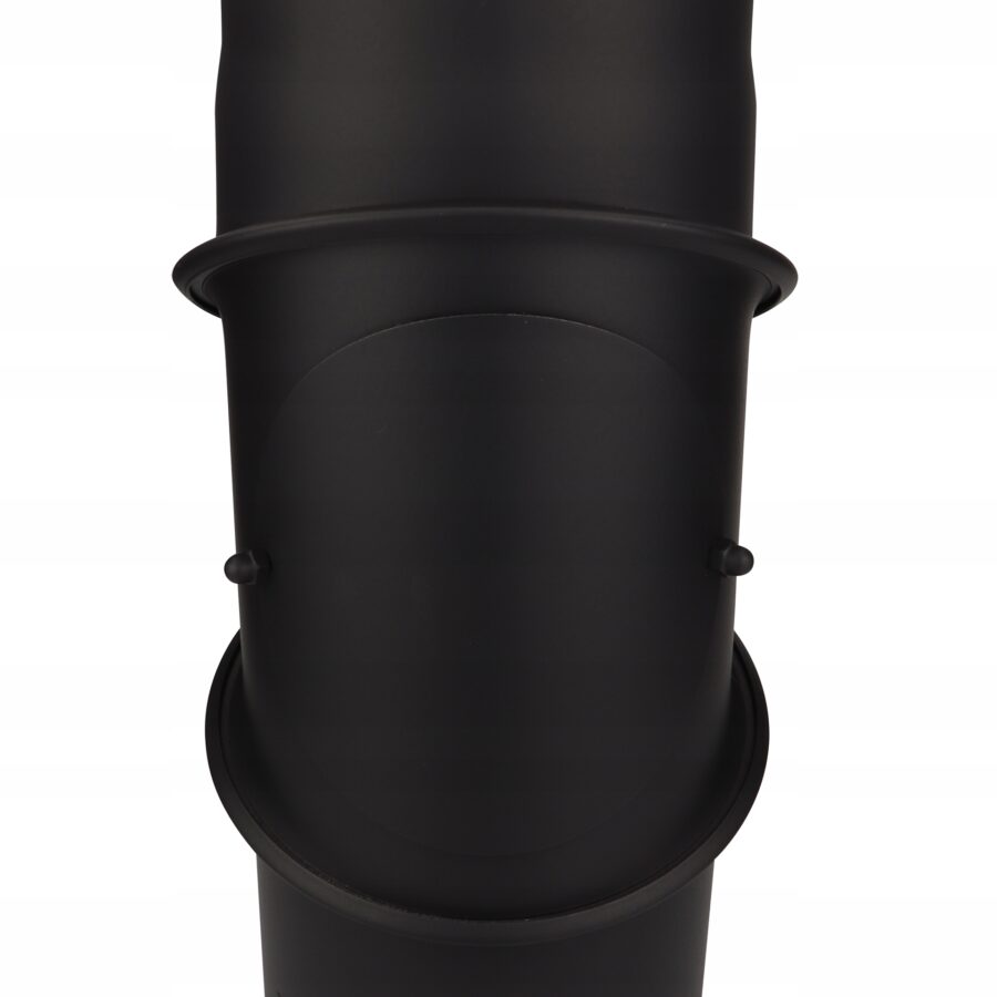 6004ac18850f19cfc771e5bbef82e911