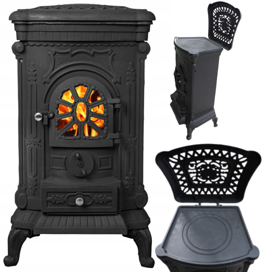 61da80c4e7cd2ae3d399651b055217aa