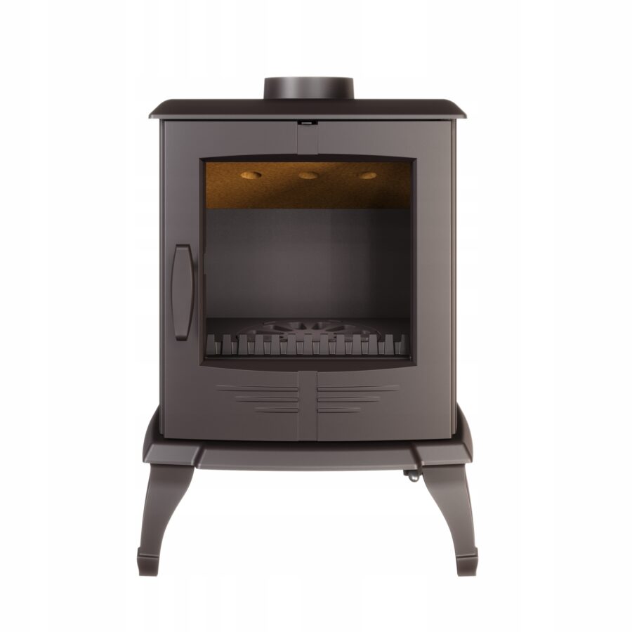 6262df6a58e98f6f612a6ea5f79bf291