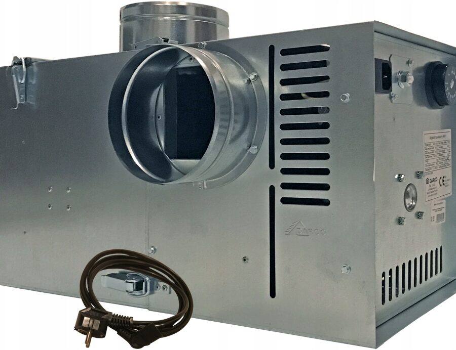 665575a7123146cb377d583f6bce627d