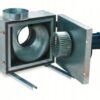 Wentylator KSK 160-4D VENTS kuchenny do gastronomi 8 686a37b90a8480ccbeb901c21c272fdf