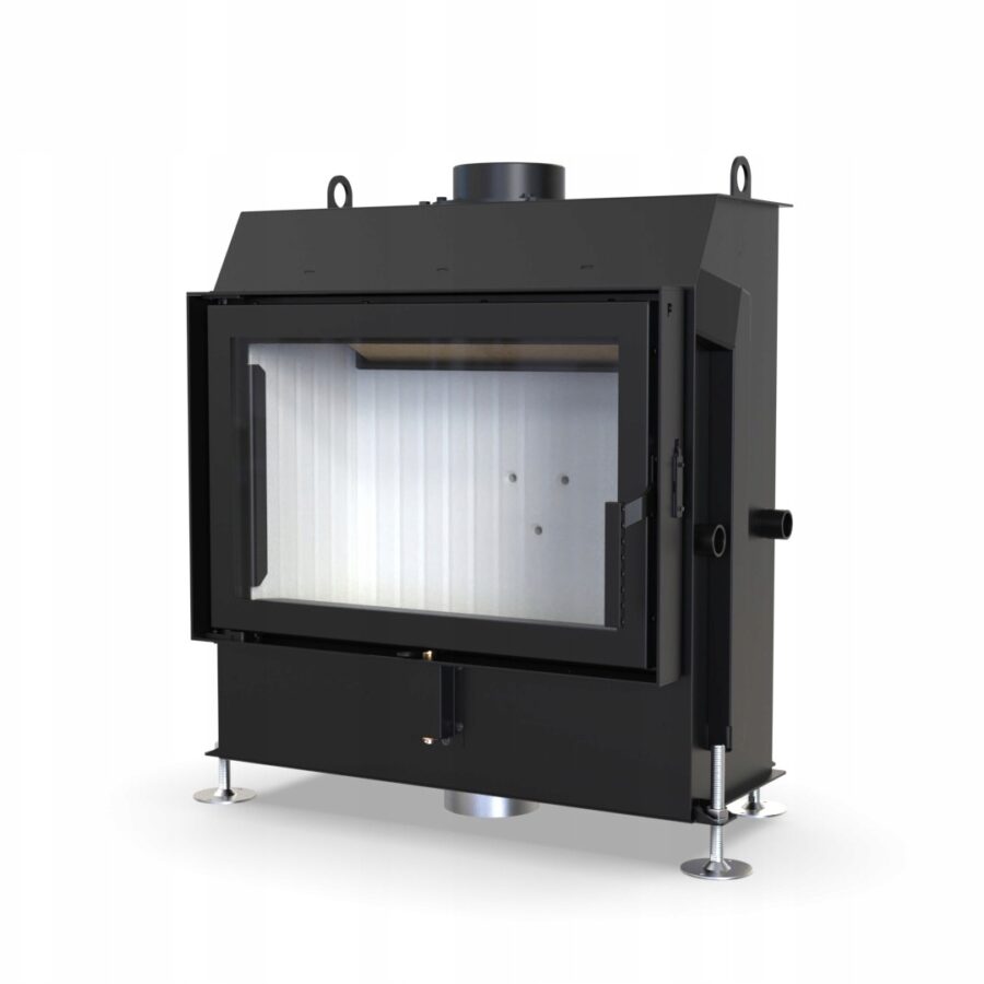 75ddfe64e52b88730a9cc847be5b3c11