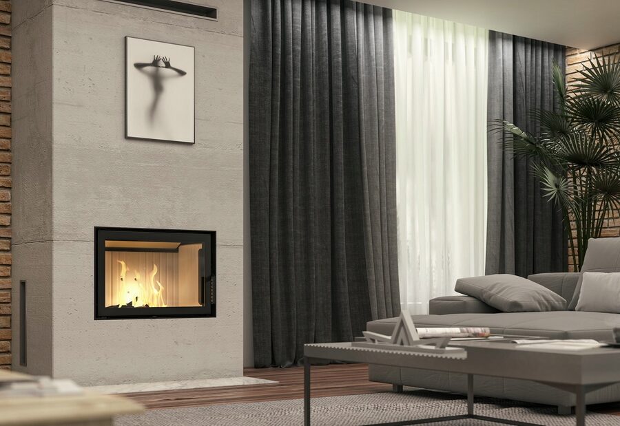 7c6a8988902ce2e34b10f1eb230a9a14