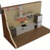 Wentylator KSK 160-4D VENTS kuchenny do gastronomi 9 828b53b2241b045d17d9452a78e05e96