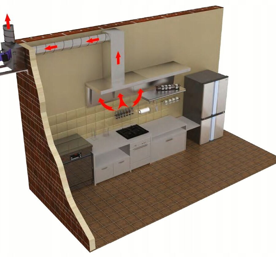 828b53b2241b045d17d9452a78e05e96