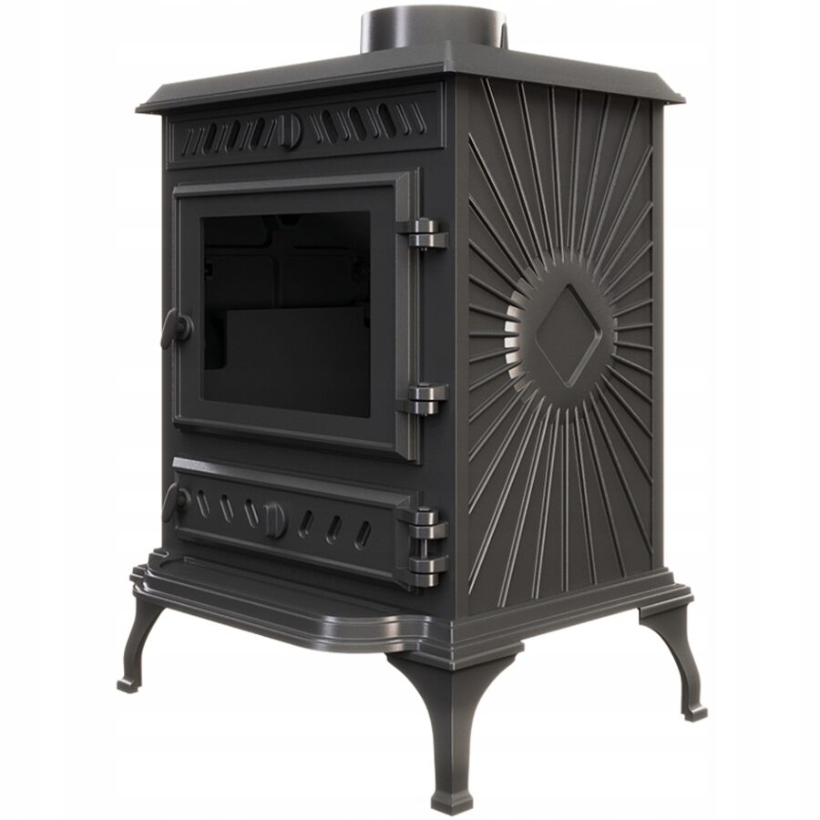 877f04c8cb5176275e6e000be4d6855f