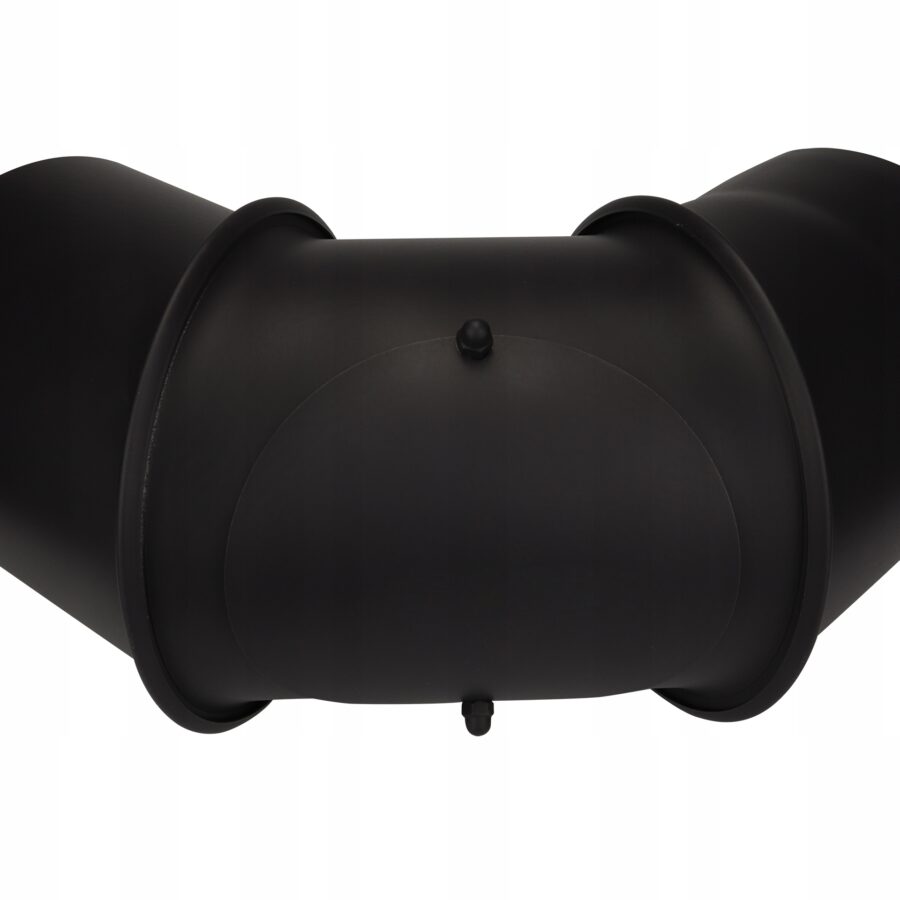 87d61932eae9f4266bce3f83a0048642